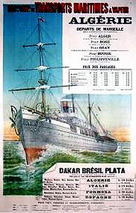 04- Affiches mer AFN 059